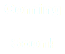 Coming  Soon!