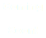 Coming  Soon!