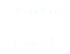 Coming  Soon!