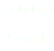 Coming  Soon!
