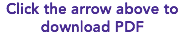 Click the arrow above to download PDF